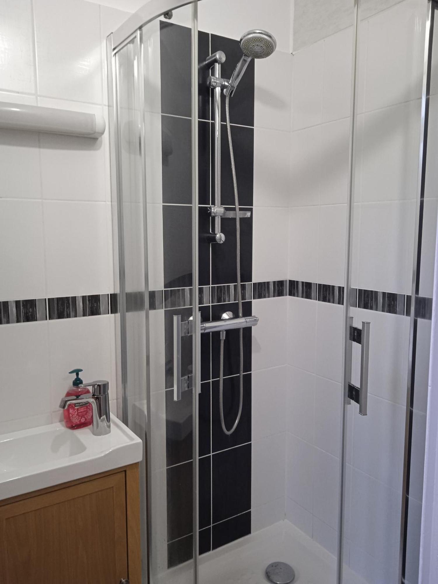 Au Petit Nid D'Apollon Apartment Autun ภายนอก รูปภาพ